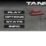 Download tank hero Cell Phone Game